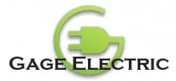 Gage Electric