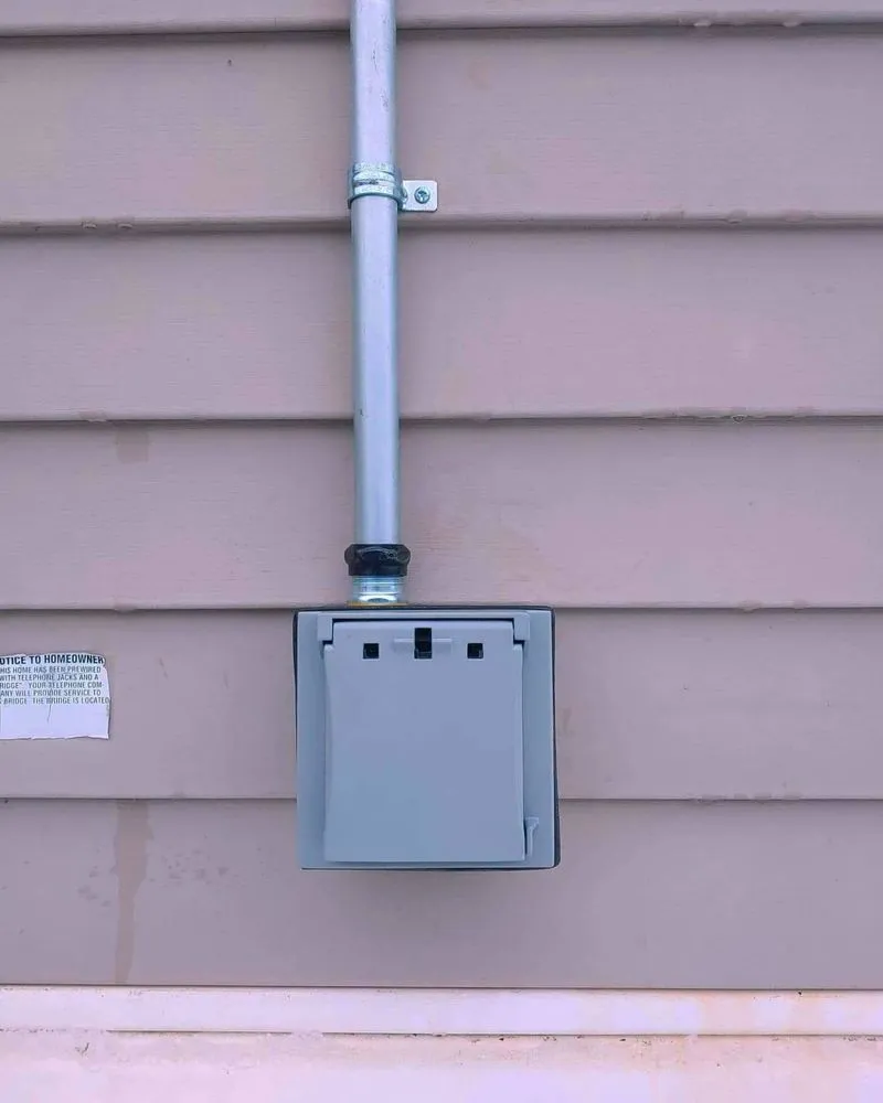 Slide of Gage Park 24 Hour Electrician