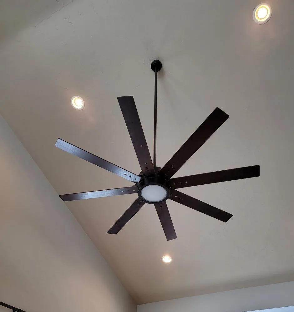 Slide of Gage Park 24 Hour Electrician