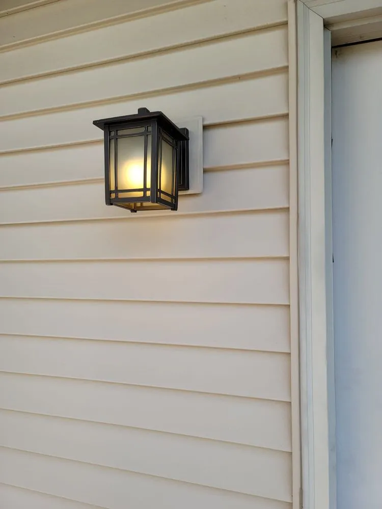 Slide of Gage Park 24 Hour Electrician