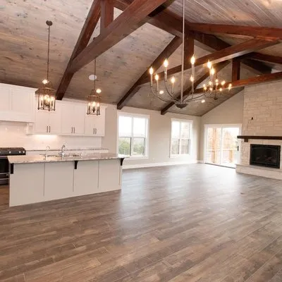 Gage Park Emergency Electrician Logo