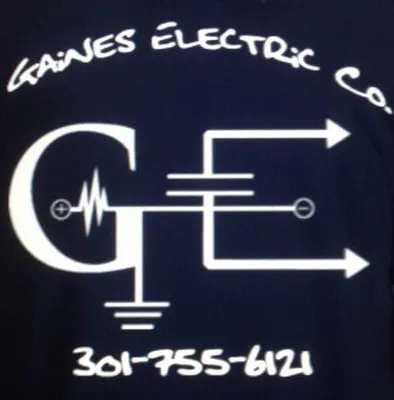 Gaines Electric