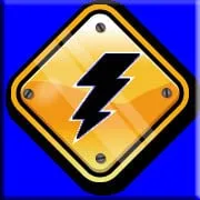 Slide of Gainesville GA Electrical Services