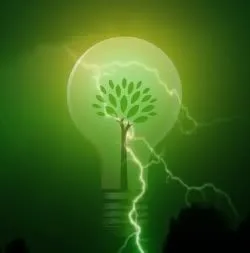 Slide of Gainesville GA Electrical Services