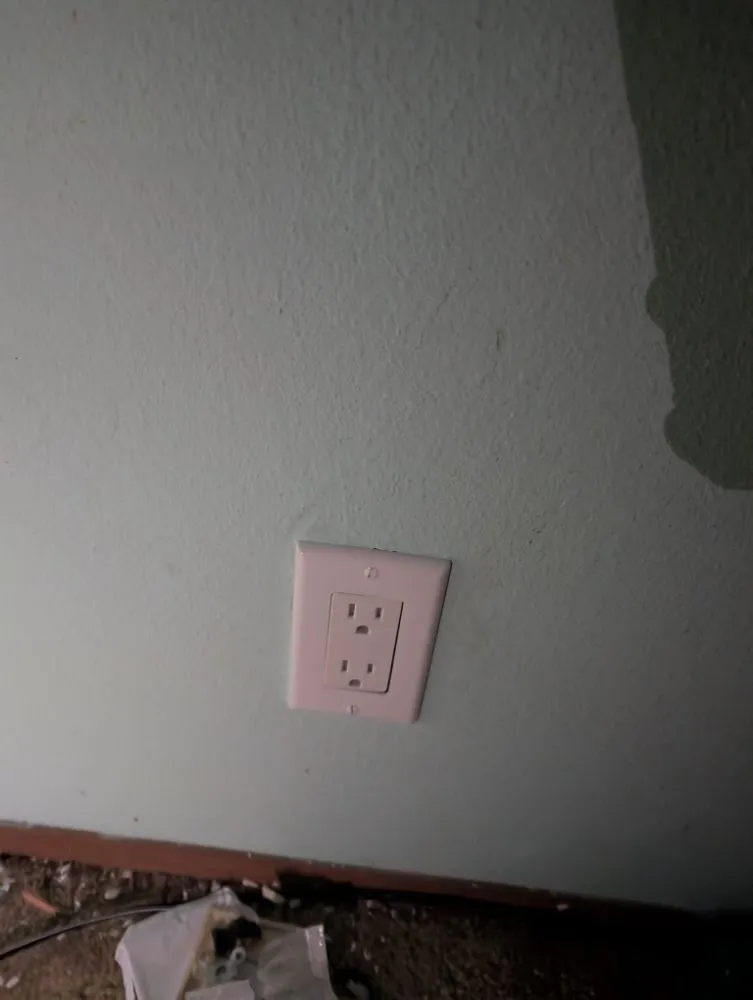 Licensed wiring installation experts serving ,  - Galarza Electric