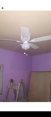 Galarza Electric Logo