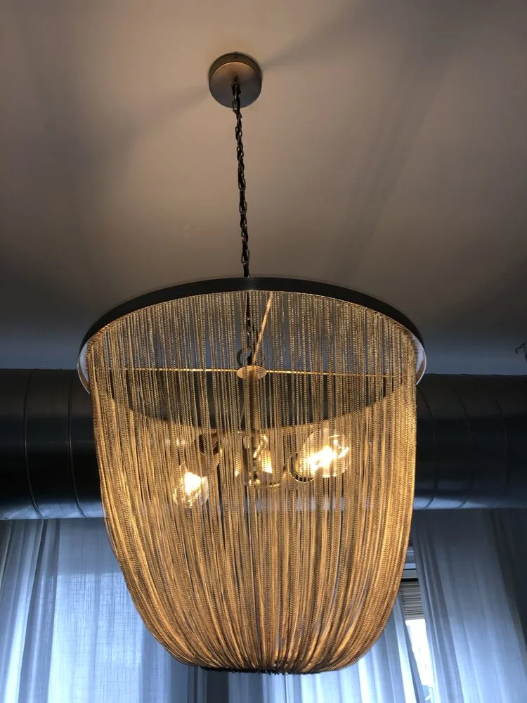 Slide of Galaxi Orion Electric