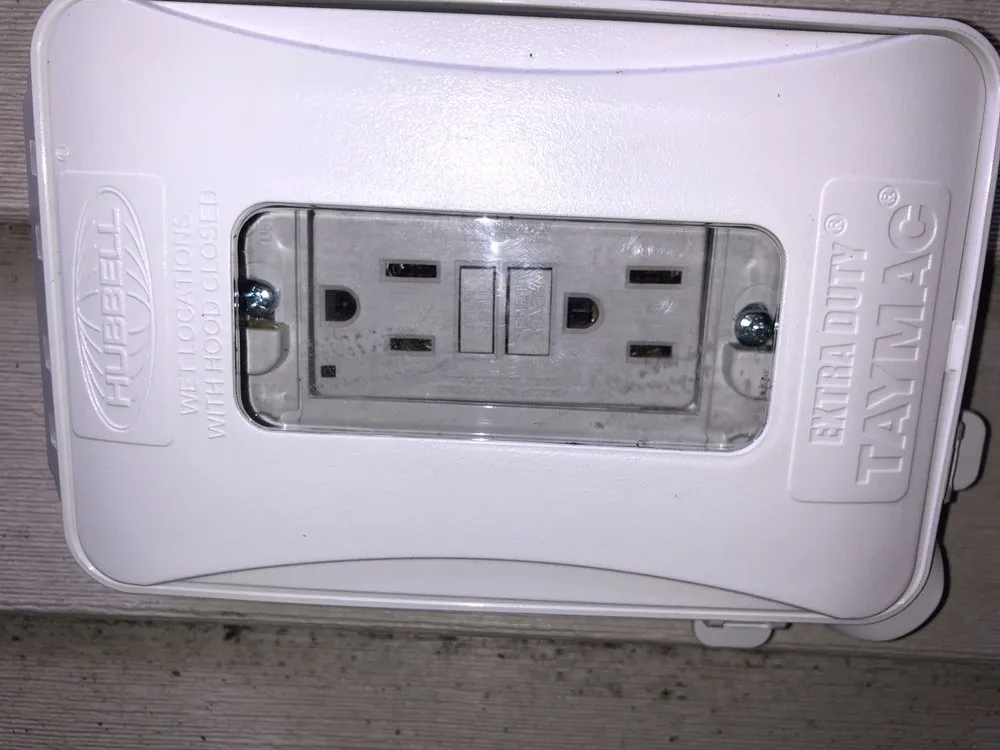 Slide of Galaxi Orion Electric