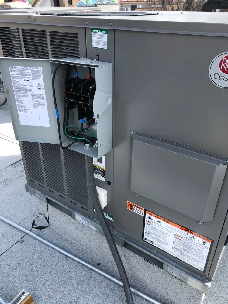 Slide of Galaxi Orion Electric