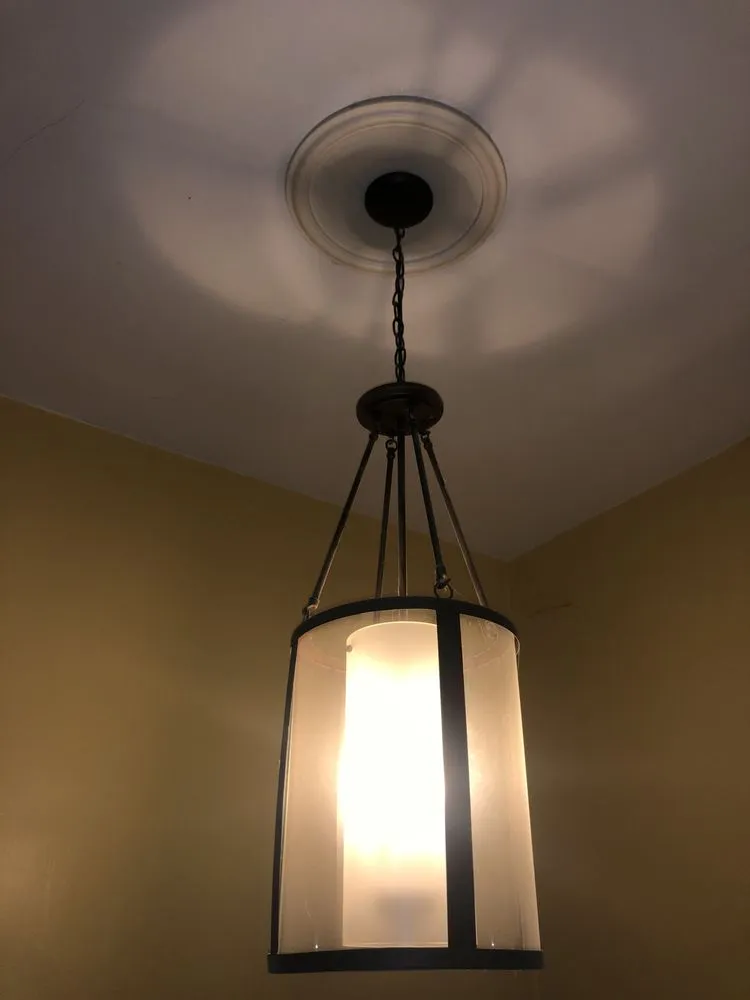 Slide of Galaxi Orion Electric