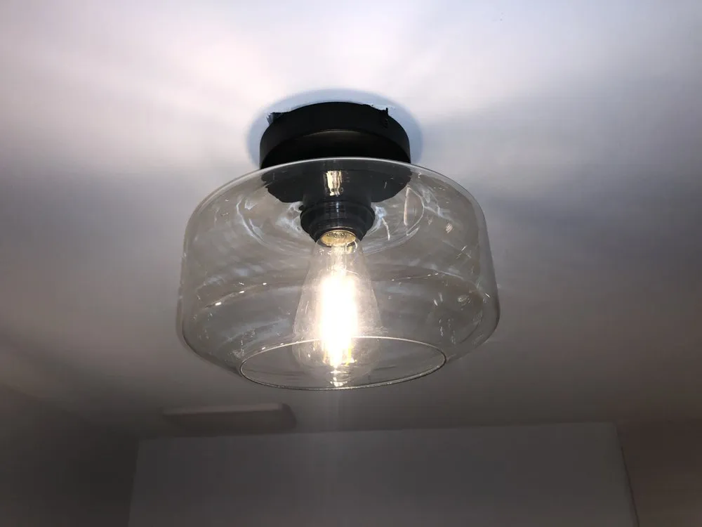 Slide of Galaxi Orion Electric