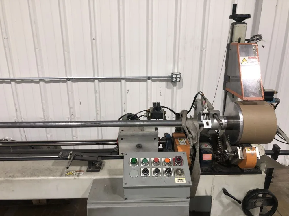 Emergency electrical service for homes in panel upgrade,  by 