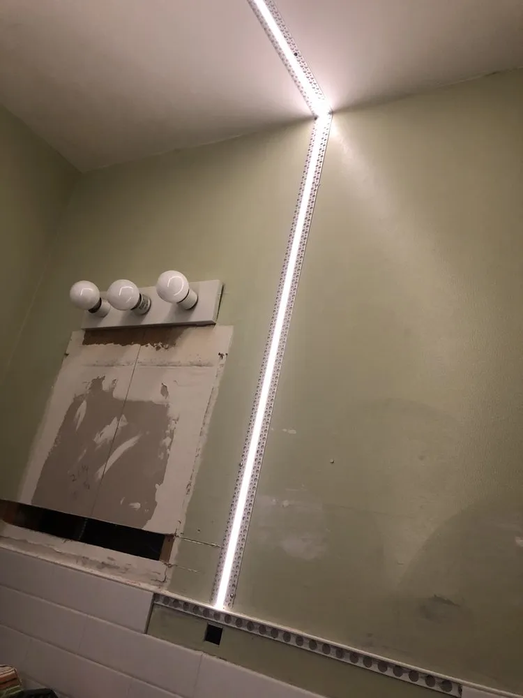 Professional electrical repair experts serving ,  - Galaxi Orion Electric