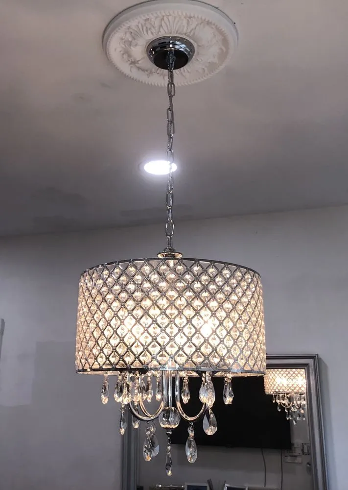 Slide of Galaxi Orion Electric