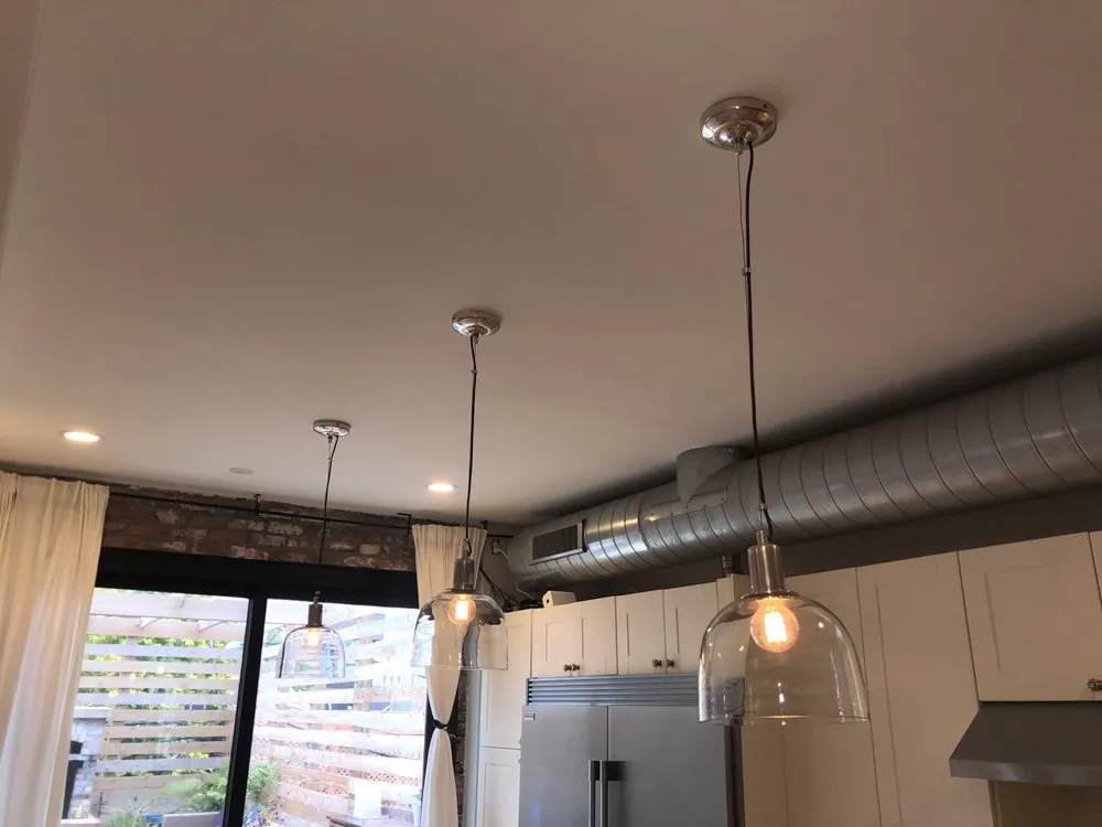 Slide of Galaxi Orion Electric