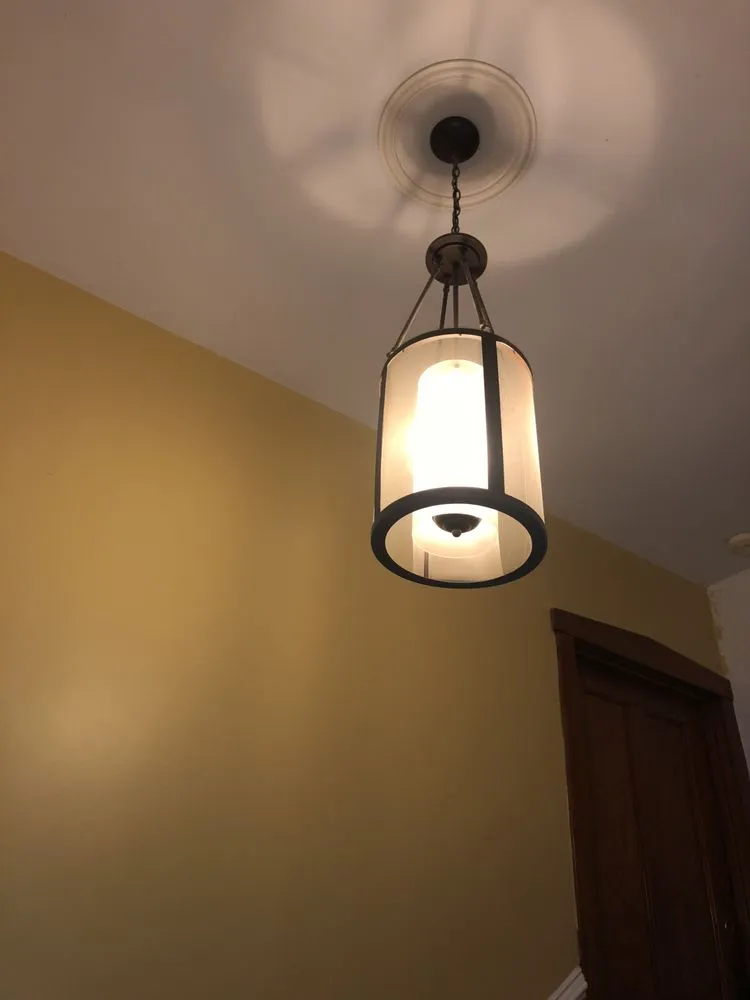 Slide of Galaxi Orion Electric