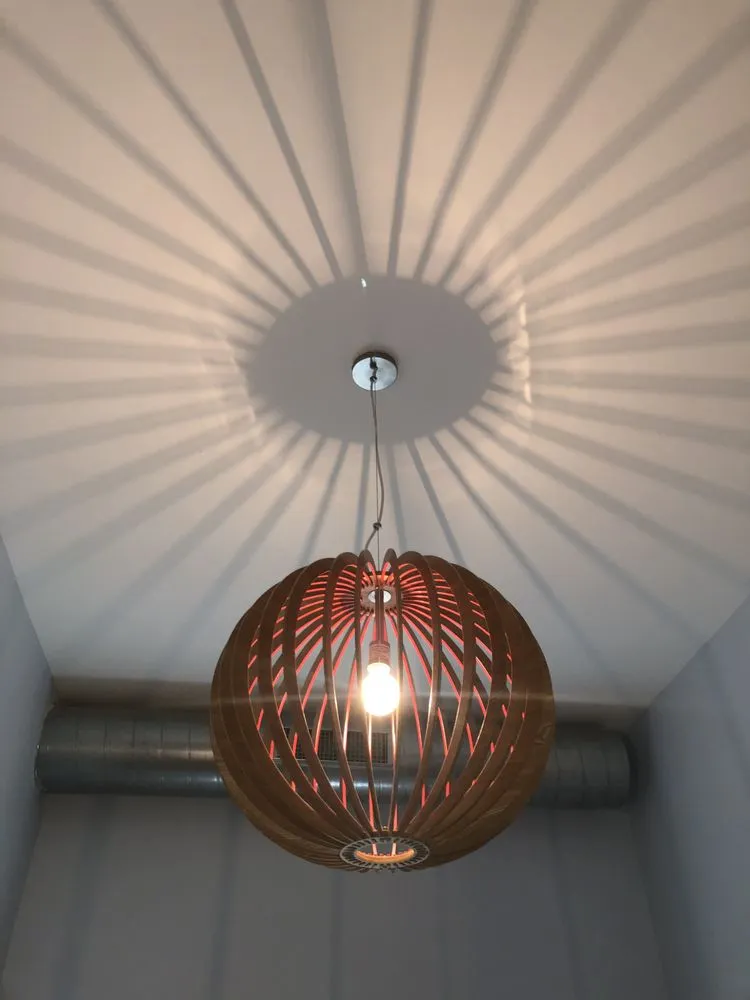 Slide of Galaxi Orion Electric