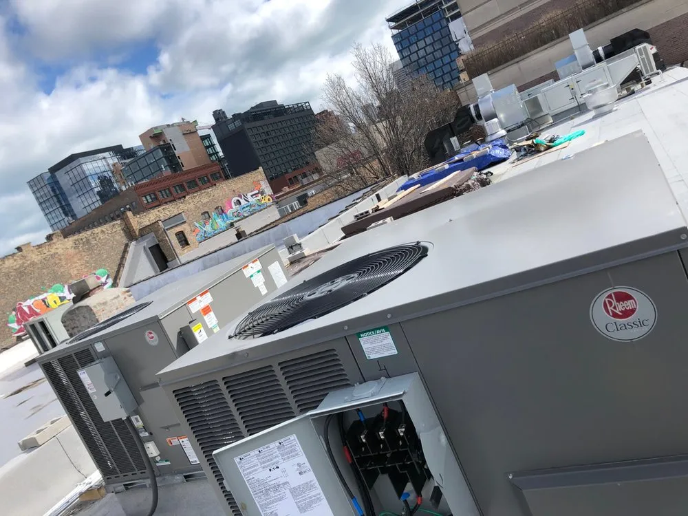 Slide of Galaxi Orion Electric