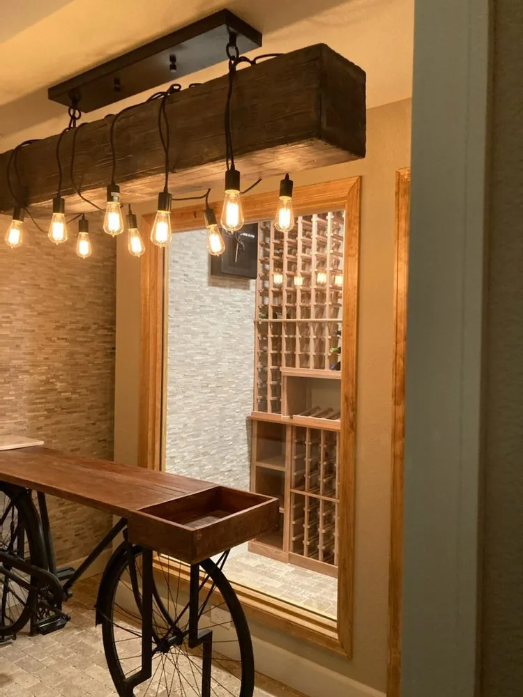 Slide of Galaxie Electric