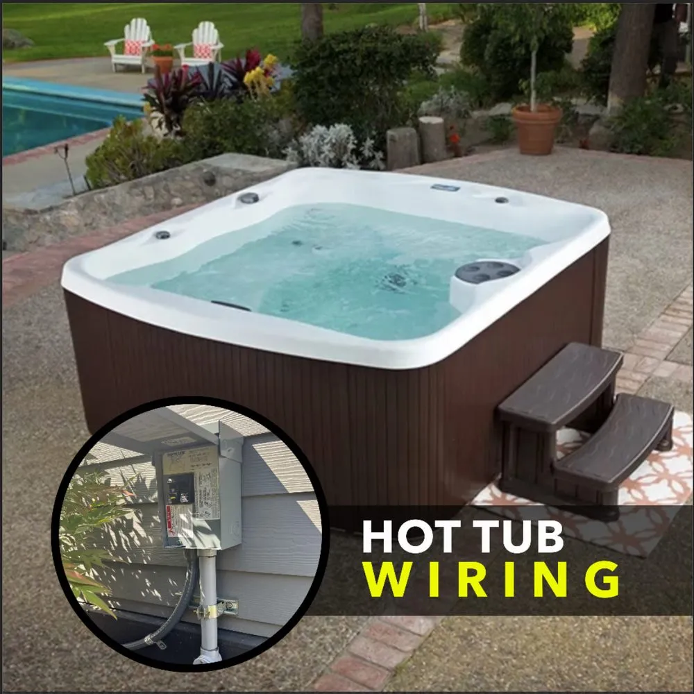 Slide of Galaxy Electric & Solar