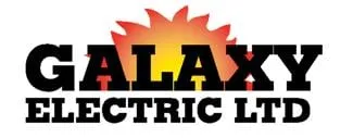 Galaxy Electric