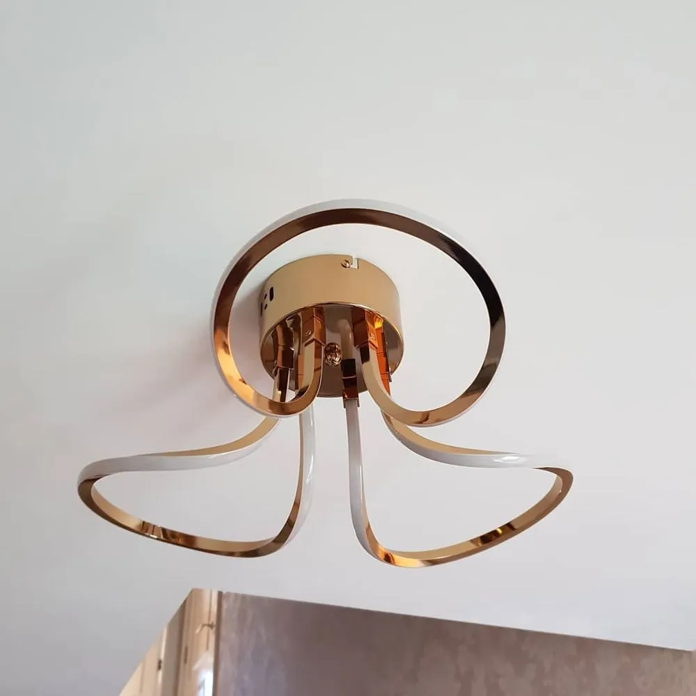 Slide of Galaxy Electrical Contractors