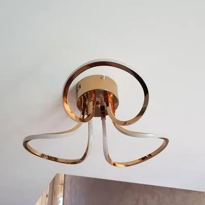 Galaxy Electrical Contractors Logo