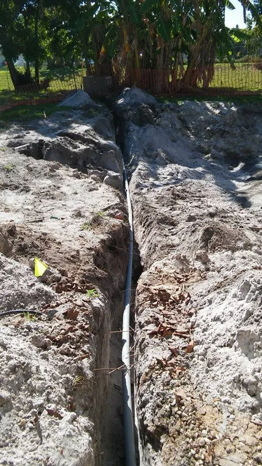 Slide of Galaxy Electrical Contractors