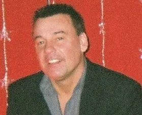 Expert lighting installation service in ,  - Galaxy Electrical Contractors