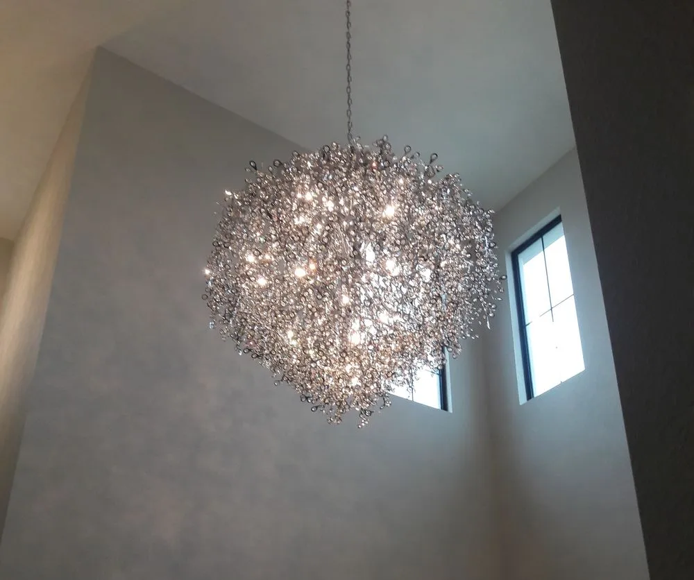 Trusted circuit breaker repair service in ,  - Galaxy Electrical Contractors