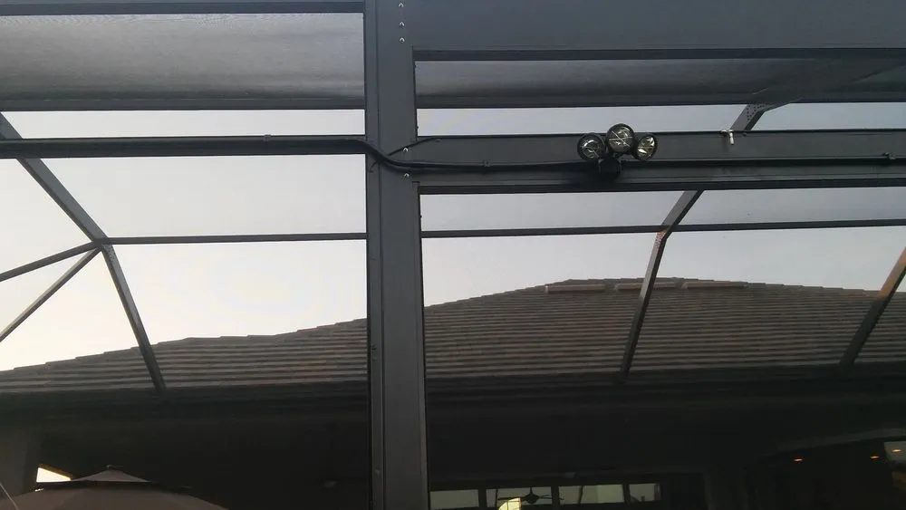 Emergency electrical repair experts serving ,  - Galaxy Electrical Contractors