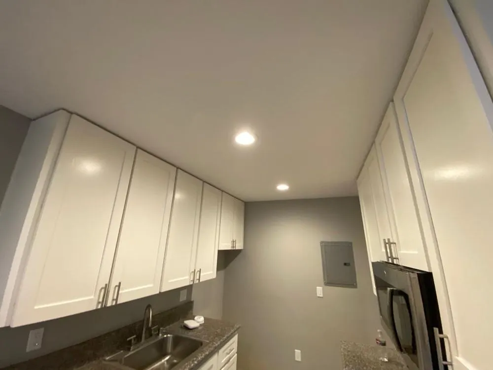 Affordable circuit breaker repair experts serving ,  - Galaxy Electrical