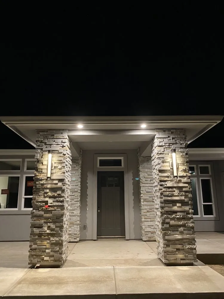 Certified wiring installation service in , - Galea electrical Contracting