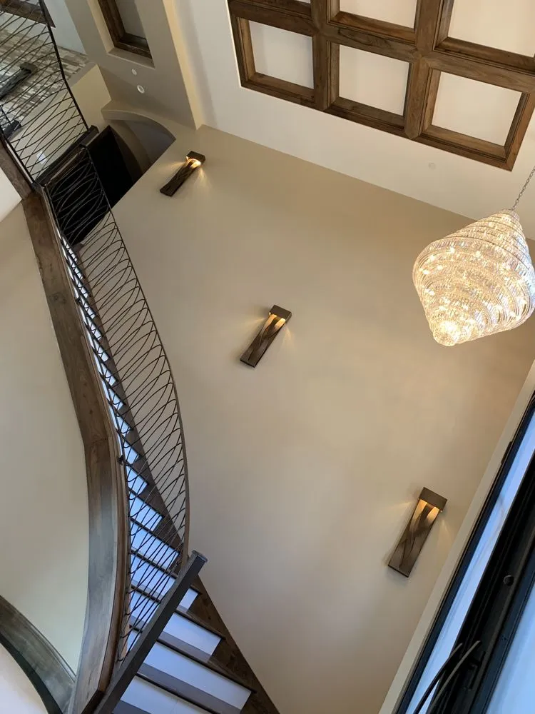 Affordable panel upgrade in , by Galea electrical Contracting