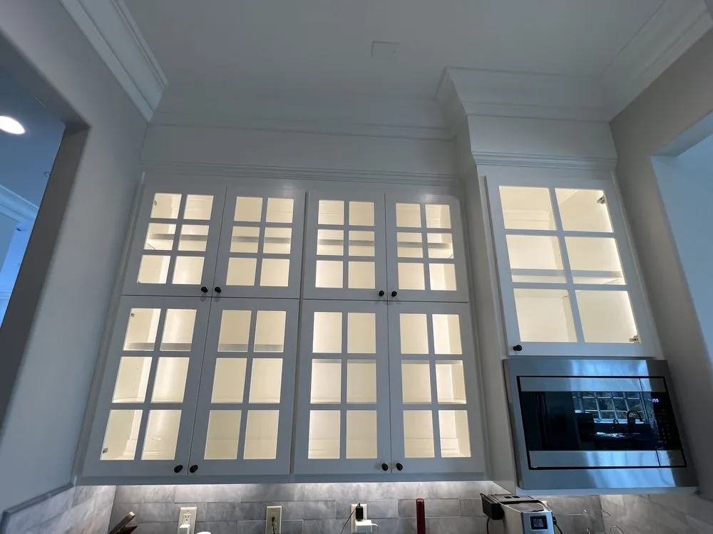 Expert emergency electrical service in , by Galea electrical Contracting