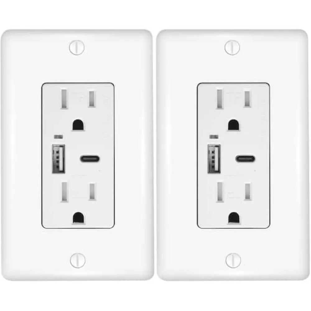 Slide of Galeano Electric