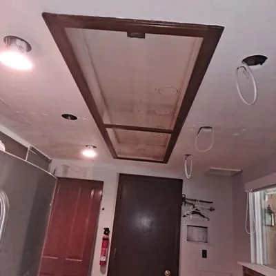 Galeano Electric Logo