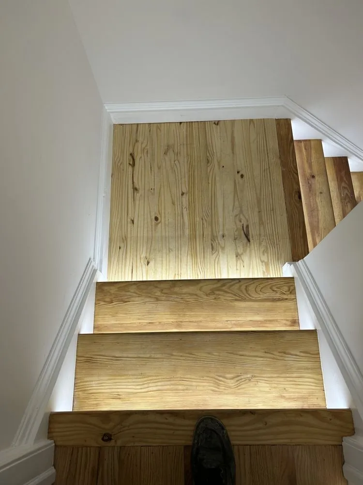 Slide of Galicia Electric