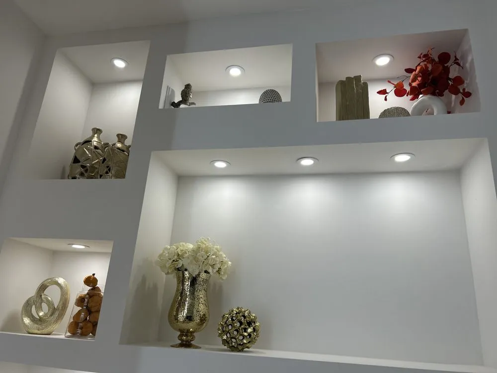 Slide of Galicia Electric