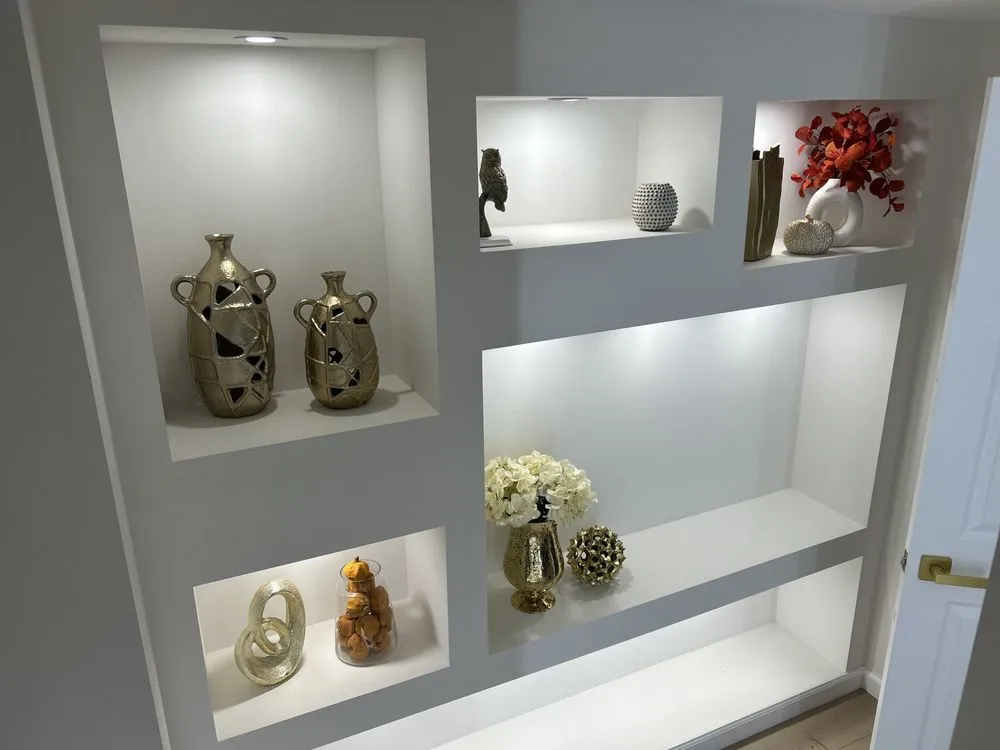 Slide of Galicia Electric