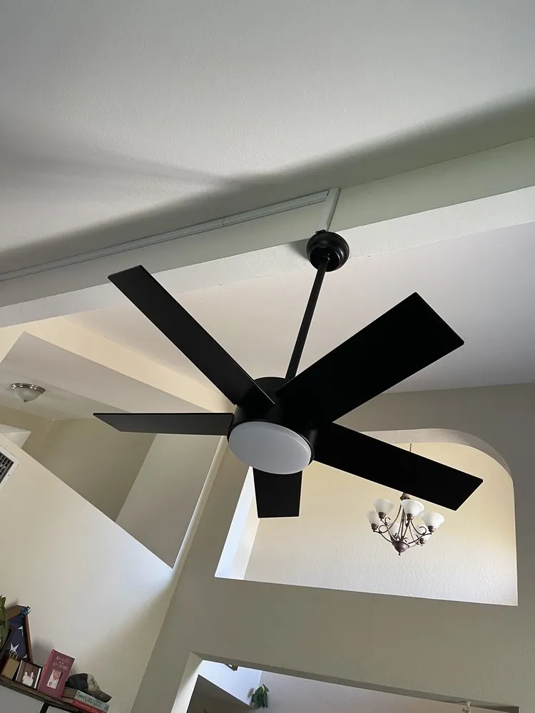 Slide of Galindo's Handyman