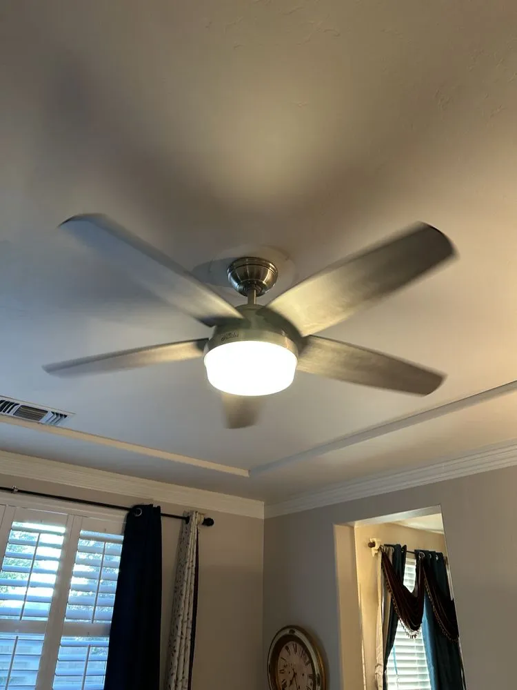 Slide of Galindo's Handyman