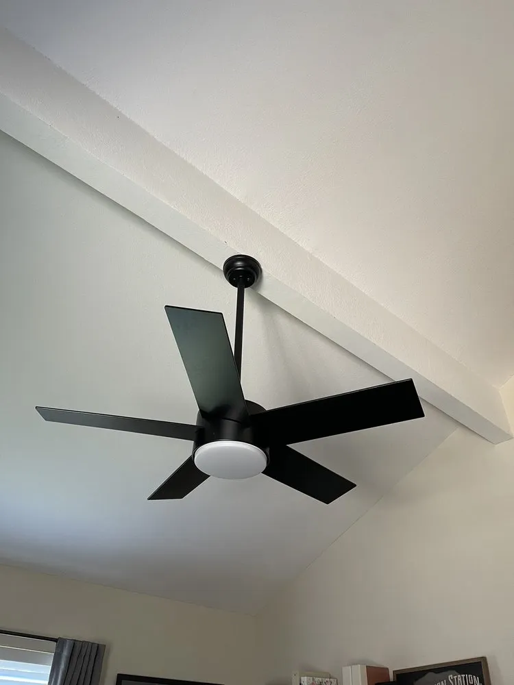 Slide of Galindo's Handyman