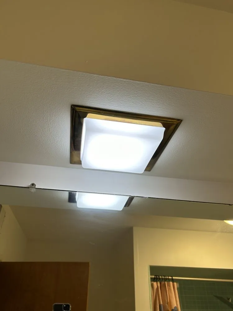 Slide of Galindo's Handyman