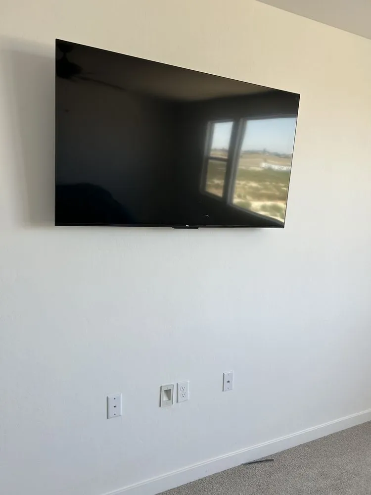 Certified electrical service for homes in panel upgrade,  by 