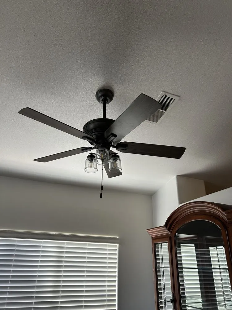 Slide of Galindo's Handyman