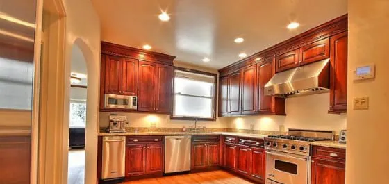 Trusted electrical repair in Lorida, FL by Gallagher Electric Company