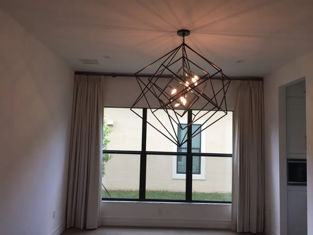 Emergency lighting installation experts serving Lorida, FL - Gallagher Electric Company