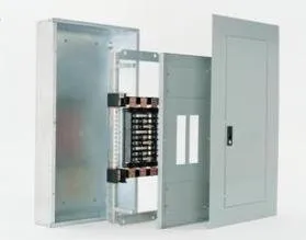 Reliable electrical repair in Lorida, FL by Gallagher Electric Company