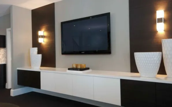 Emergency emergency electrical service service in Lorida, FL - Gallagher Electric Company